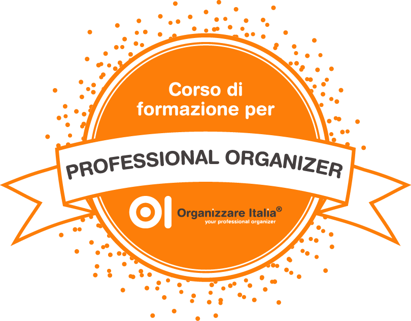 Coccarda corso PO (grande)