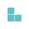 tetris_6