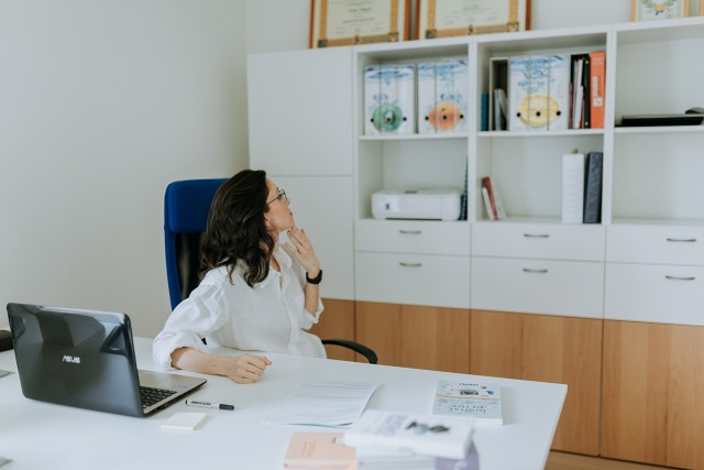 organizzare armadi ufficio organizzare armadi ufficio