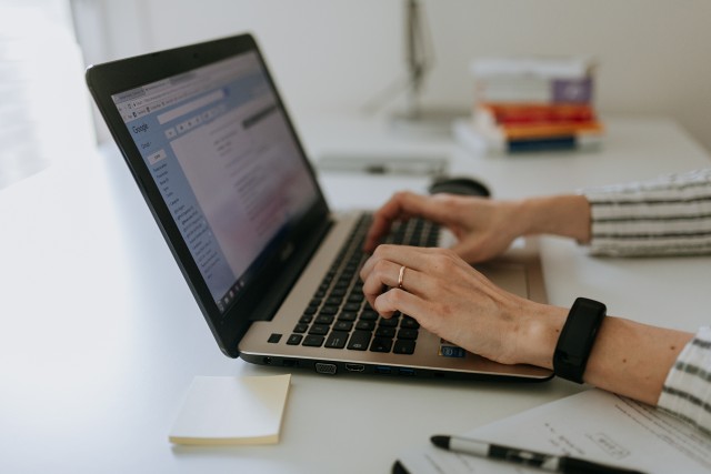 organizzare il computer organizzare il computer